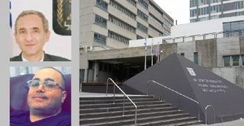 עקב מצב החירום: דיוני המשפט נגד זגורי ושות' עוברים למחוזי ת"א