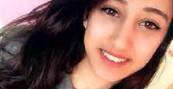 27 שנות מאסר לצעיר שלפני שבע שנים רצח נערה בגליל