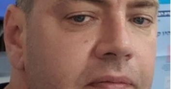 תושב ראשון לציון נעצר במרפאה בחשד שהתחזה לרופא שיניים