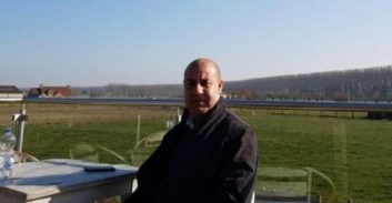 העונש לנאשם שהרג בטעות את אחיו העורך דין בכפר מזרעה