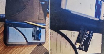 ירושלים: חקירת פיגוע ירי הובילה לחשיפת הונאת אשראי