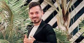 כתב אישום נגד הצעיר מגבעתיים על צ'ט וידאו ועבירות מין בקטינות