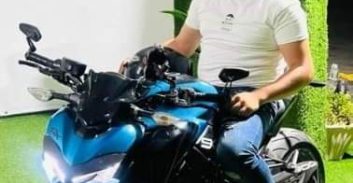 אעבלין: גבר נורה למוות במכוניתו ליד שני ילדים שנפצעו