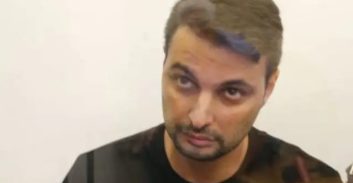 סוכן דוגמנים הורשע בפגיעה מינית בשמונה קטינים וצעירים