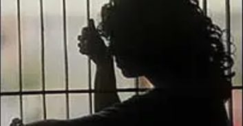 ניסיון חיסול של עדת תביעה בתיק הובלת נשק מג'לג'וליה לרמלה