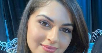 "היום הכי יפה": סטודנטית בטכניון נאשמת בהזדהות עם חמאס