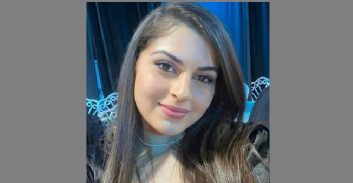 עוספיה: ירי על ביתה של מוסלמית שמואשמת בתמיכה בחמאס