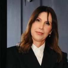 עו"ד עידית שינו-אמיתי