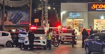 רצח ופצועים קשה בשני אירועי ירי בכפר קרע וג'סר א-זרקא