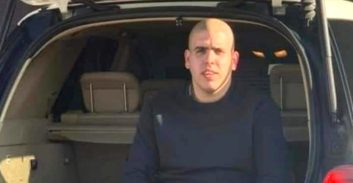 נצרת: מוכר למשטרה נורה למוות ברכבו