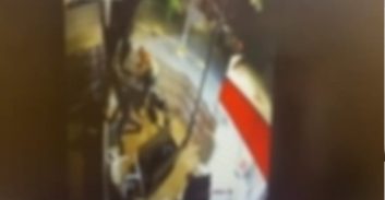 אישום: שלושה מוכרים למשטרה מאשקלון תקפו באלימות קשה את תושב שדרות