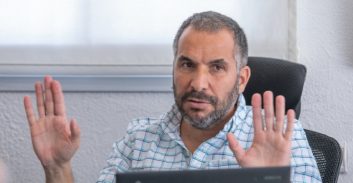 קרב ראשי עיריית טבריה: רון קובי ישלם לקודמו 380 אלף שקל