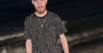 שני חשודים ברצח צעיר בטייבה