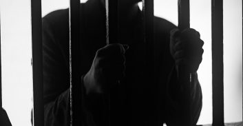 ההסדר, השיקום והסולחה: העונש לדוד עזרא בתיק ניסיון הרצח באור יהודה