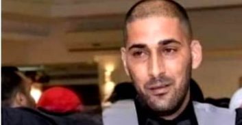 מלחמת הכנופיות בג'דיידה מכר: בן 35 נורה למוות בתוך ביתו