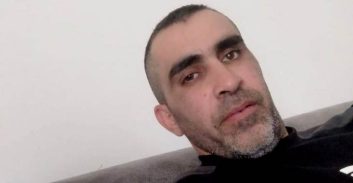 חשד: התחזה לעבריינים בכירים כדומרני ושמוליק הרוש כדי לסחוט עסקים