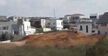 בימ"ש עליון על אחריות עורך דין בנדל"ן לעוקץ שביצע לקוח שלו