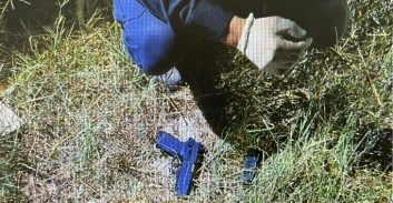 שני צעירים ממזרח ירושלים חשודים בירי לעבר מסעדה במחנה יהודה