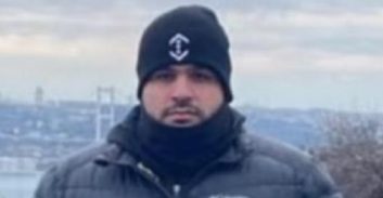 תיק רצח מחמוד חאלדי בחיפה: בילאל סואעד משפרעם שוחרר למעצר בית