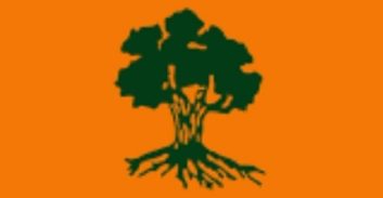 לוחם גולני שנשפט לעבודות שירות בתיק סמים מבקש להצטרף לחבריו בשדה-הקרב