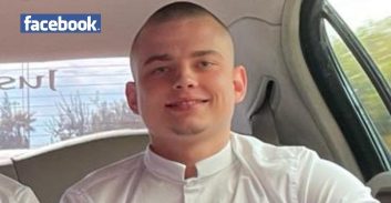 שלושה נאשמים בתקיפה וסחיטת מוכר למשטרה: "לא משנה לאן וכמה תברח"