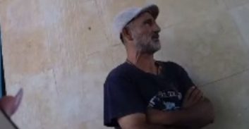 זיכוי לבעל חברת הפצה שהואשם בהעסקת שוהה בלתי חוקי