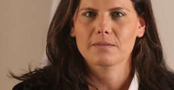 נשיאה חדשה לבימ"ש השלום בתל אביב: השופטת אפרת אור אליאס