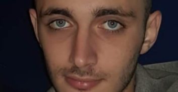 הצהרת תובע רצח ויסקו אוריגשווילי בחולון: החשוד המרכזי בדקירות נלכד בנתב"ג