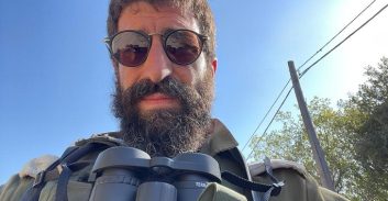 העליון קיבל בקשת סנגורו של רוחן שגוייס בצו 8 לדחות את הדיון