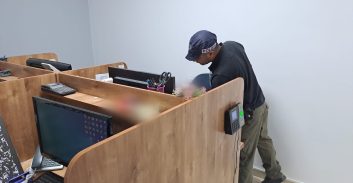 עורך-דין חשוד בזיוף אישורי מילואים כדי שלקוחותיו יקבלו הטבות מס