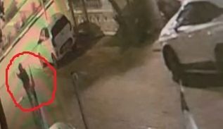 רמלה: מטען מאולתר התפוצץ סמוך לביתו של ראש העירייה