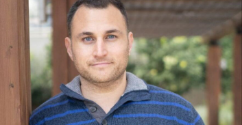 מח"ש: נשלל החשד לשיבוש חקירת המשטרה בחקירת מות יובל קסטלמן