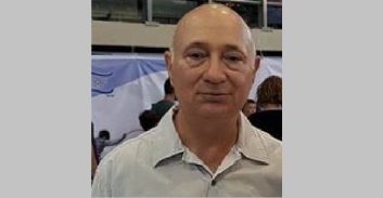 חשד: מדריך סייף מראשון לציון ביצע עבירות מין בקטינות