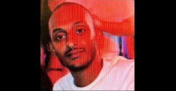 פרסום ראשון: נעצר חשוד בהיעלמות של מוכר למשטרה מבאר שבע