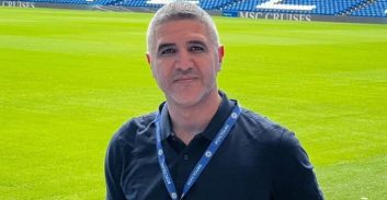 חשד בכפר קרע: נורמטיבי נרצח עקב סירובו להסיר מצלמות אבטחה מהבית