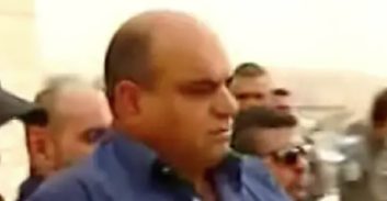 קורבן-ירי נפטר אחרי חמש שנים, הנאשם הועמד לדין בשנית והורשע ברצח