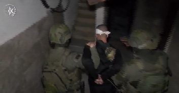 אחרי חודשיים: שבעה נעצרו בחשד לרצח צעיר בנצרת