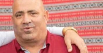 נהג משאית נורה למוות בערערה