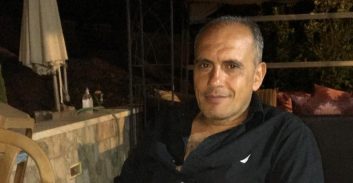 רצח בצפון: פוליטיקאי מקומי ביישוב אעבלין נורה למוות