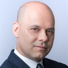 עו"ד רן כהן רוכברגר