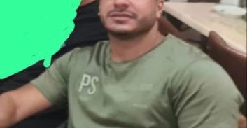 גבר בן 38 נורה למוות בנצרת