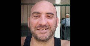 "הפירומן מנשר" שוחרר בתיק הצתת רכב, ונעצר על הצתת רכב אחר