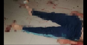 העונש על סכסוך שכר דירה בין שותפים שהסתיים בתקיפה חמורה ודקירות