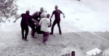 כפר חואלד: שחרור לנאשמים בתקיפת אחד היורים במפגש סולחה שהסתיים במוות