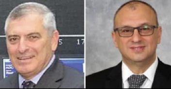 הסדר למנהלים הבכירים של "שיכון ובינוי": תיק השוחד נמחק