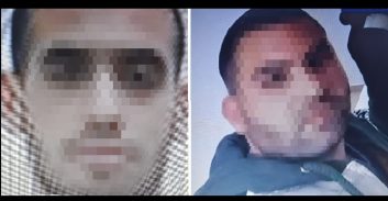 אסיר שהותקף עם שמן רותח ונכווה קשות עותר נגד תנאי אשפוזו