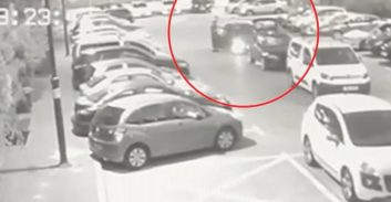 עלה לארבעה מספר הנאשמים בתיק סחיטת חייב: "שנתחיל לירות לך ברגליים?"