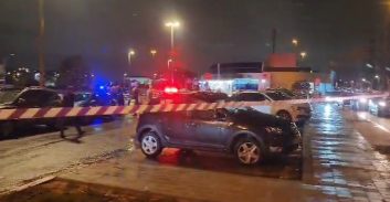 גם בגלל שנפצע בתאונה: הפחתה משמעותית בעונשו של מורשע בדקירה בירושלים