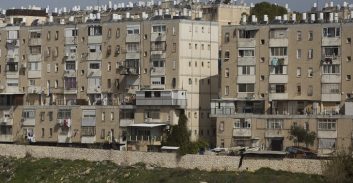 מחוזי-ים לעמידר: "עזיבת בית ההורים לסירוגין אינה פוגעת בזכות לדייר ממשיך"