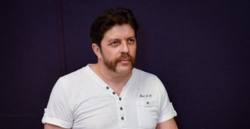 קיצור שליש לבכיר בישראל ביתנו ו"יד ימינה" של פאינה קירשנבאום